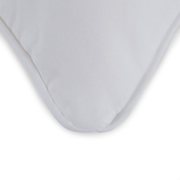 SilkFilled Comforter with Cotton Cover Mari Ann