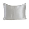 Charmeuse Silk Pillowcase - Mari Ann