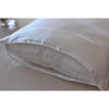 Silk Filled Pillowcase - Mari Ann