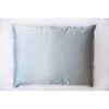 Charmeuse Silk Pillowcase - Mari Ann