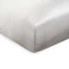 Charmeuse Silk Fitted Sheet - Mari Ann