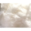 Silk-Filled Comforter with Silk Cover - Mari Ann