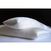 Silk-Filled Pillow with Silk Shell - Mari Ann