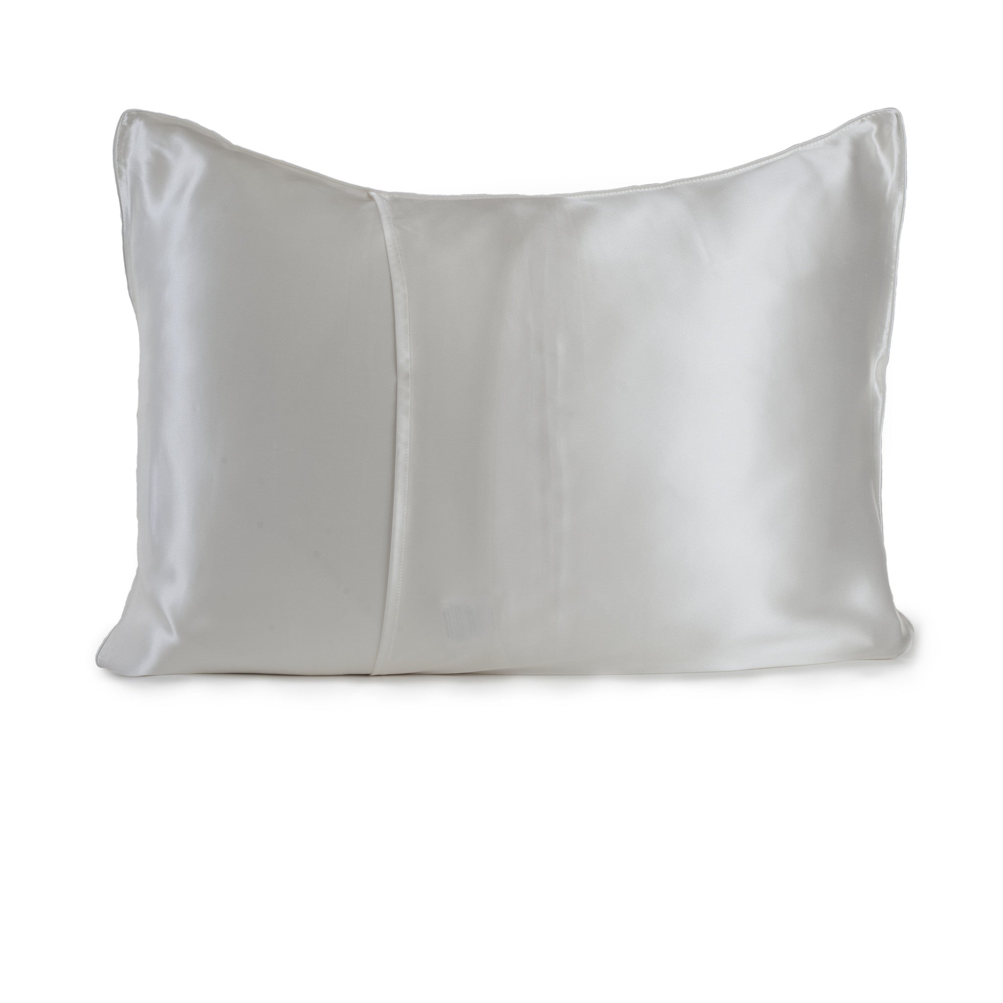 Designer Fashion Luxury Pillow Cases – A_Restless Styles