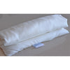 Silk Filled Pillowcase - Mari Ann