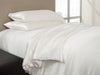 Silk-Filled Comforter with Silk Cover - Mari Ann