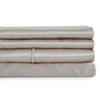 Charmeuse Silk Fitted Sheet - Mari Ann